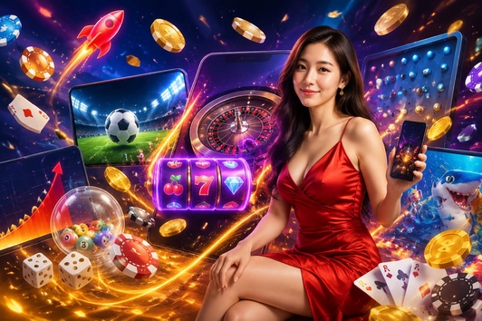 hub88
