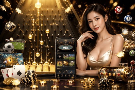 hub88