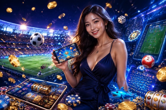 hub88
