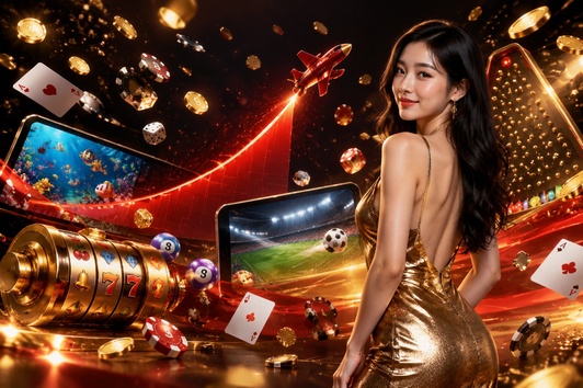 hub88