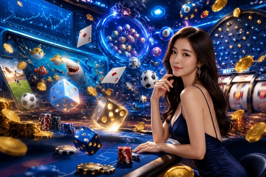 hub88