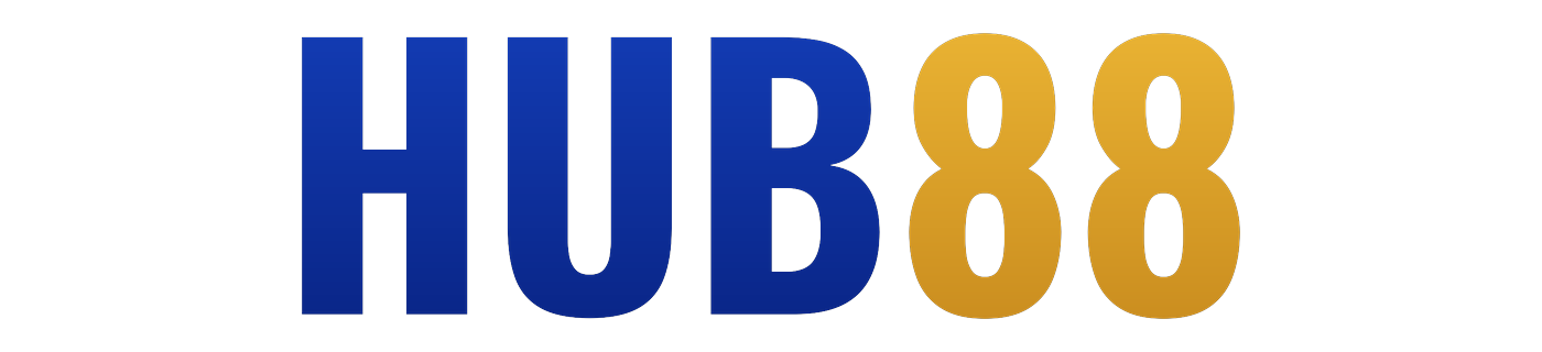 hub88